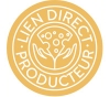 Lien Direct Producteur