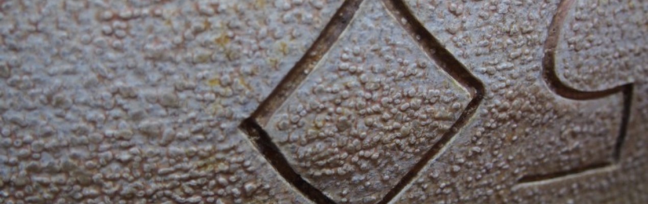 Comté L'Art de la Fromagerie