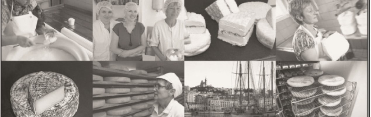 Lettre à nos producteurs