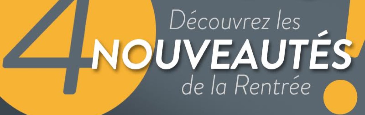 Nouveautés L'Art de la Fromagerie