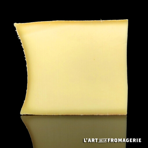 Beaufort été AOP