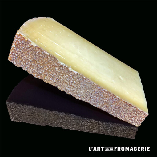 Comté Fruité 12-14 mois AOP