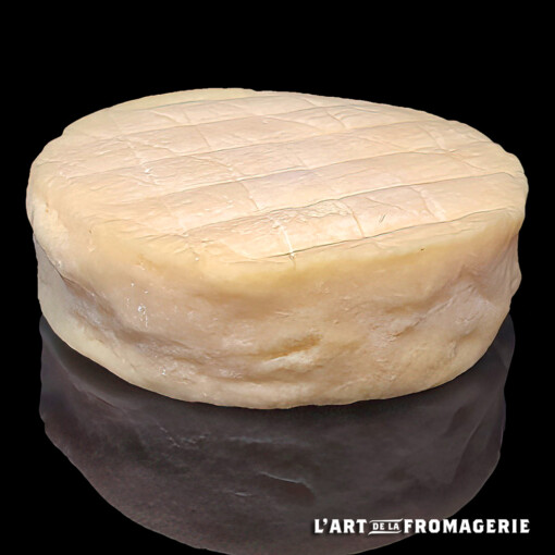 Soumaintrain fermier IGP Pâturage et foin