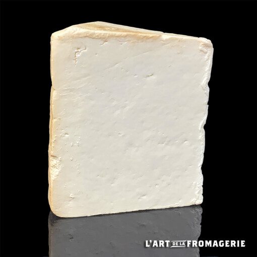 Ricotta Salata Affumicata Bio