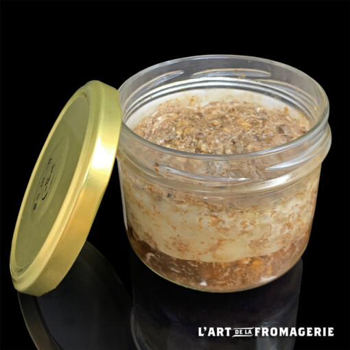Pâté – Porc Gascon fermier plein air