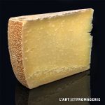 Contrebandier