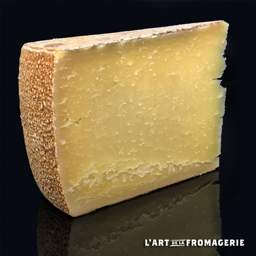 Contrebandier
