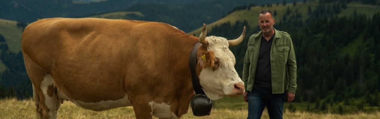 L'Art de la Fromagerie Lien Direct en Suisse