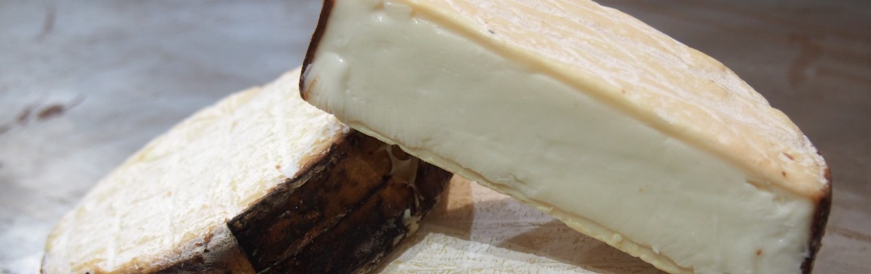 Ustaia L'Art de la Fromagerie