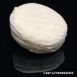 Pastillou fermier Bio