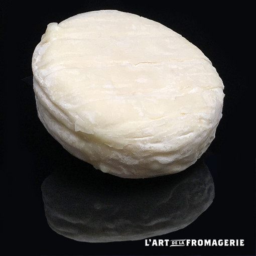 Pastillou fermier Bio