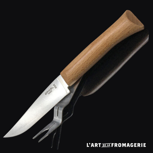 Opinel – Set de service