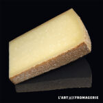 Comté Extra Fruité 18/24 mois AOP