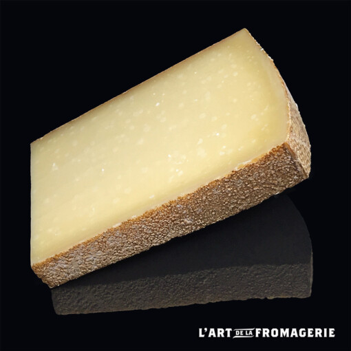 Comté Extra Fruité 18/24 mois AOP