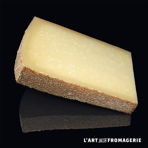 Comté Réserve 30 mois AOP