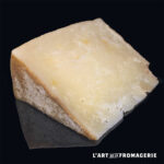 Ardi Gasna – Ossau Iraty fermier AOP