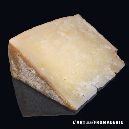 Ardi Gasna – Ossau Iraty fermier AOP