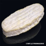 Douze fermier