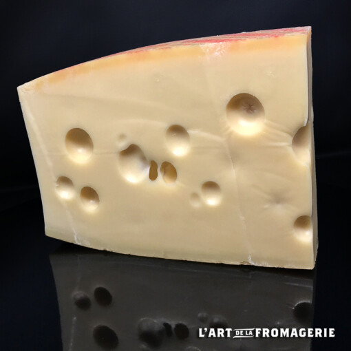 Emmentaler AOP
