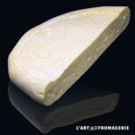 Reblochon fermier Bio AOP