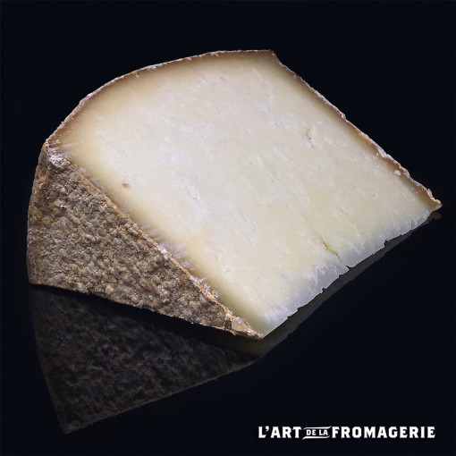 Fiore Sardo Slow Food Bio AOP