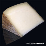Pecorino fermier Bio