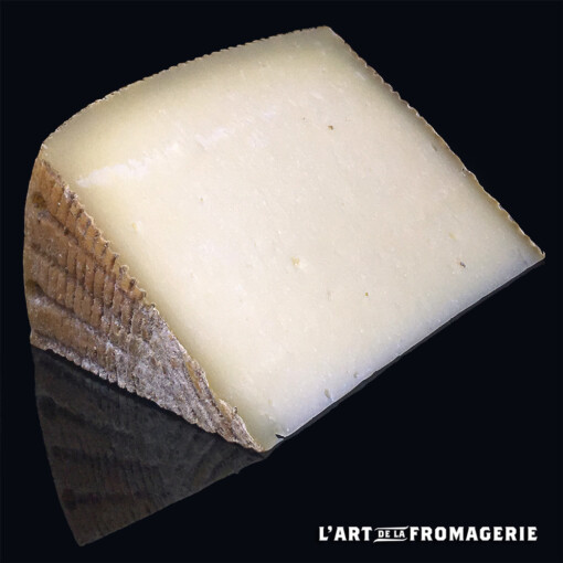 Pecorino fermier Bio
