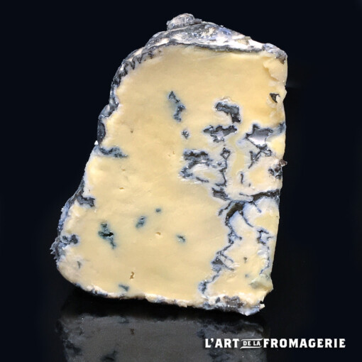 Bleu de Jersey