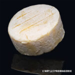Gournay fermier Bio