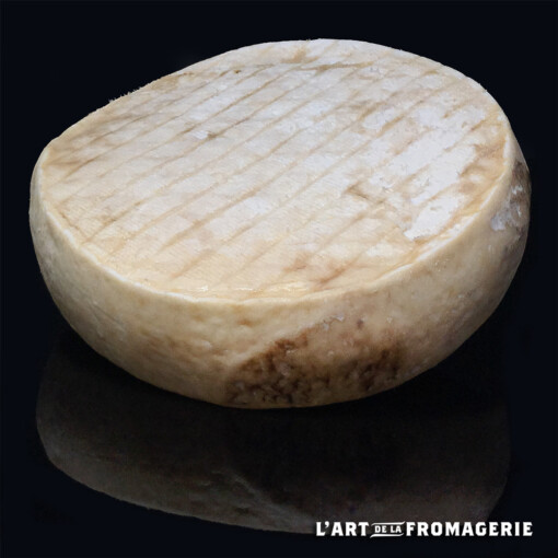 Crabotin fermier