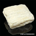 Carré de brebis fermier Bio