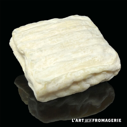 Carré de brebis fermier Bio