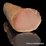Filet de porc