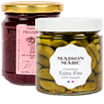 Épicerie