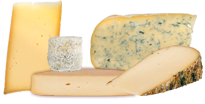 Panier du mois