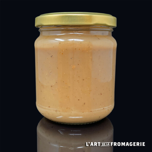 Douceur de Châtaigne Bio – 240g