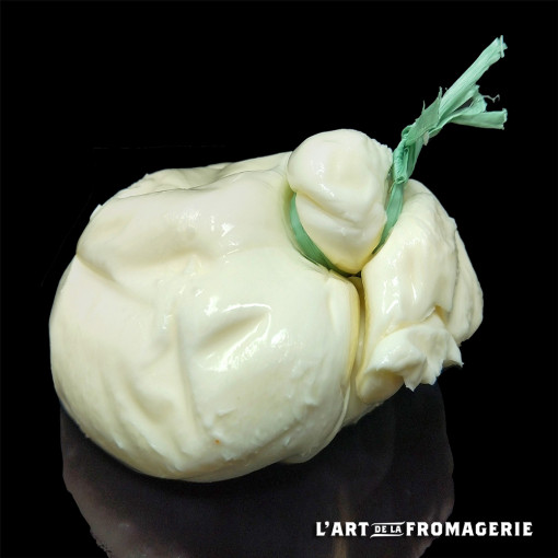 Burrata – 250g