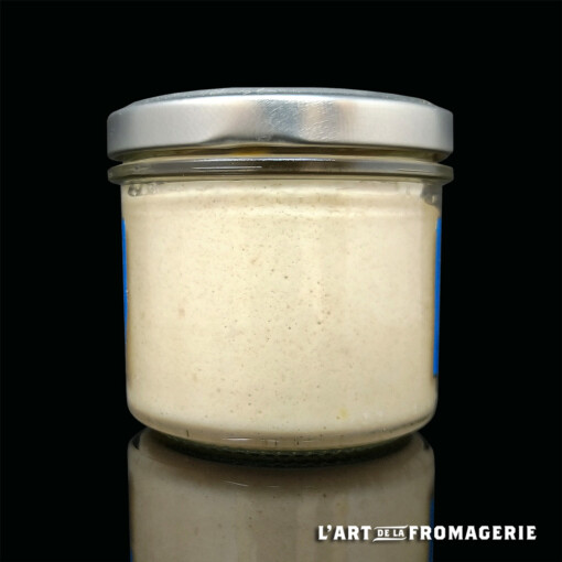 Tarama nature – 90g