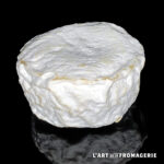 Bout d&rsquo;chou fermier Bio