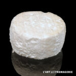 Frontain fermier Bio