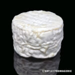 Petit Bou de brebis fermier Bio
