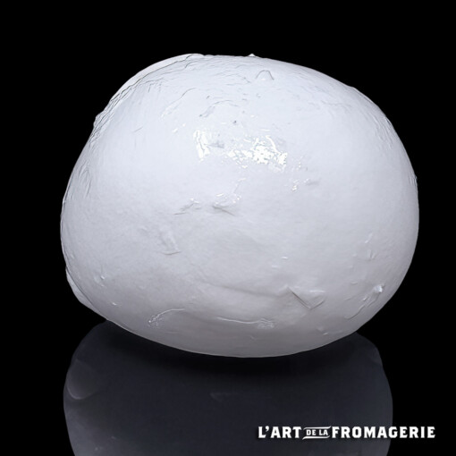 Mozzarella di Bufala latte crudo – 180g