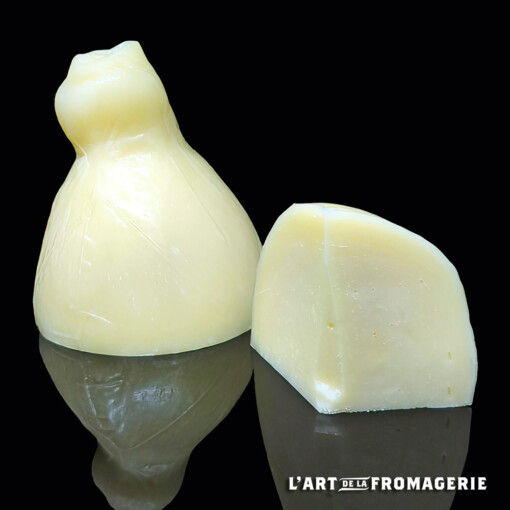Scamorza Podolica fresca